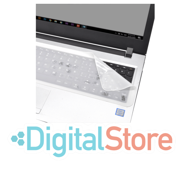 digital-store-MEMBRANA-centro-comercial-monterrey 1