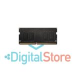 digital-store-memoria ram ddr4 de 4gb para portatil hk-centro-comercial-monterrey