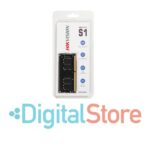 digital-store-memoria ram ddr4 de 4gb para portatil hk-centro-comercial-monterrey