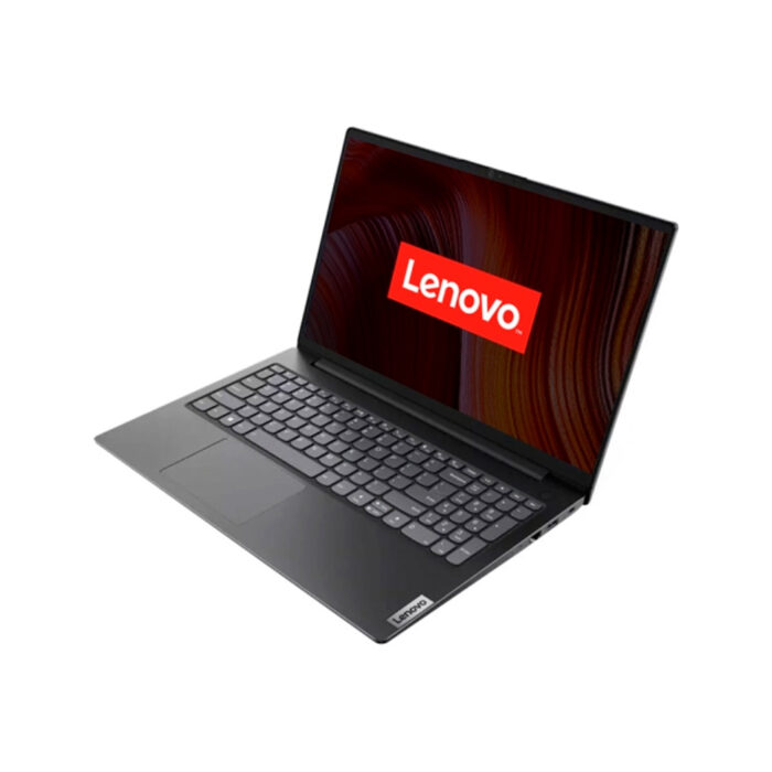 Portátil Lenovo V14 G3 IAP – Intel Core i3 1215U – 8GB RAM – SSD 256GB – 14P