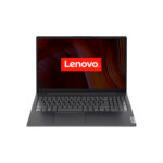 Portátil Lenovo V14 G3 IAP – Intel Core i3 1215U – 8GB RAM – SSD 256GB – 14P