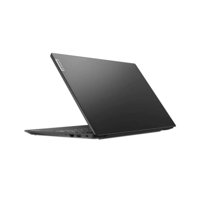 Portátil Lenovo V14 G3 IAP – Intel Core i3 1215U – 8GB RAM – SSD 256GB – 14P