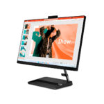 Todo En Uno Lenovo AIO 3 24IAP7 – Intel Core i3 1215U – 8GB RAM – SSD 512GB – 24P